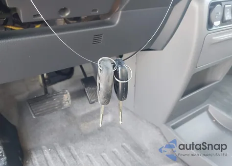 2011 Honda Ridgeline Rtl из США, поврежденный, VIN 5FPYK1F59BB001441